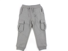 Name It wild dove sweatpants